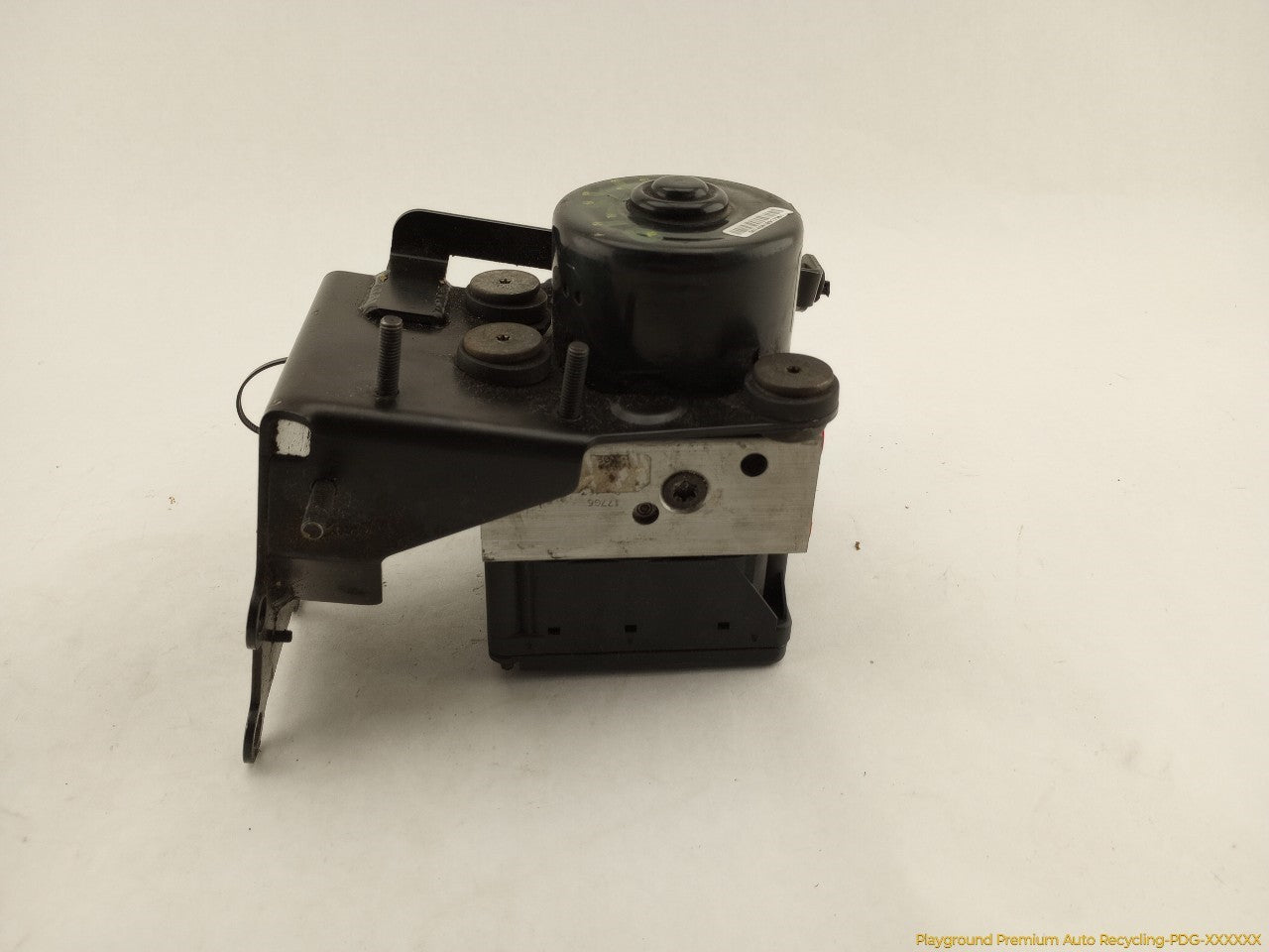 Jaguar XK8 ABS Pump