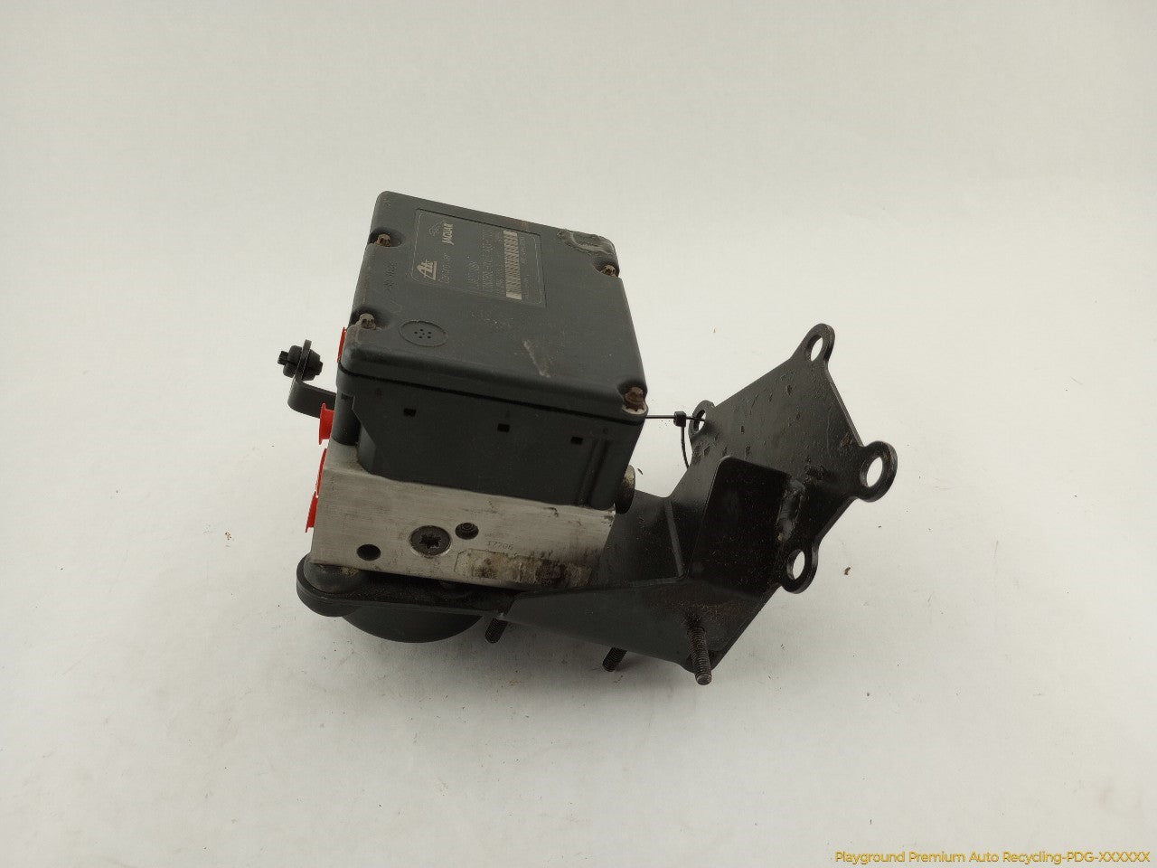 Jaguar XK8 ABS Pump