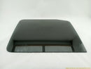 Hummer H3 Passenger Right Rear Door Window Glass-4
