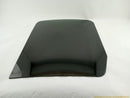 Hummer H3 Passenger Right Rear Door Window Glass-5