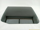 Hummer H3 Passenger Right Rear Door Window Glass-6