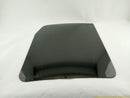 Hummer H3 Passenger Right Rear Door Window Glass-7