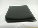 Hummer H3 Passenger Right Rear Door Window Glass-9
