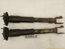 Cadillac CTS Pair Of Rear Shock Absorbers-1