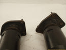 Cadillac CTS Pair Of Rear Shock Absorbers-3