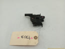 Mercedes SLK230 Hood Lock Actuator-3