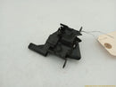 Mercedes SLK230 Hood Lock Actuator-9
