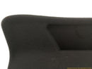 Audi A6 Trunk Lid Trim-2