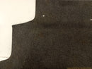 Volvo 850 Trunk Spare Tire Floor Cover-2