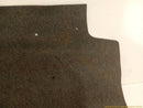Volvo 850 Trunk Spare Tire Floor Cover-3