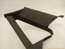 Volvo 850 Pair Of C Pillar Trim-2