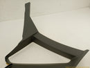 Volvo 850 Pair Of C Pillar Trim-3