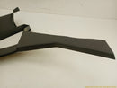 Volvo 850 Pair Of C Pillar Trim-4