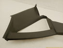 Volvo 850 Pair Of C Pillar Trim-5