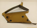 Volvo 850 Pair Of C Pillar Trim-6