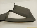 Volvo 850 Pair Of C Pillar Trim-8