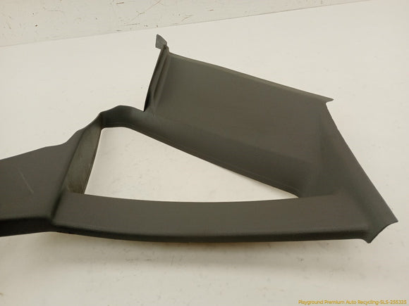 Volvo 850 Pair Of C Pillar Trim