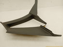 Volvo 850 Pair Of C Pillar Trim-9