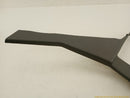 Volvo 850 Pair Of C Pillar Trim-10