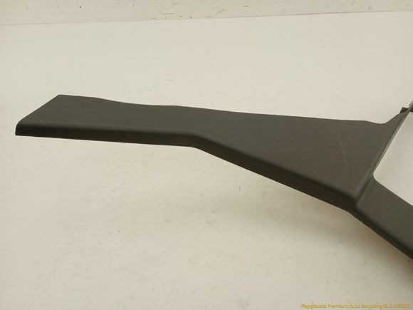 Volvo 850 Pair Of C Pillar Trim