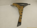 Volvo 850 Pair Of C Pillar Trim-12