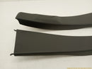 Volvo 850 Pair Of B Pillar Trim-2