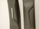Volvo 850 Pair Of B Pillar Trim-6