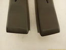 Volvo 850 Pair Of B Pillar Trim-8