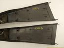 Volvo 850 Pair Of B Pillar Trim-10