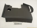 Volvo 850 Driver Left Lower Dash Knee Trim-1