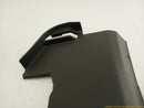 Volvo 850 Driver Left Lower Dash Knee Trim-4