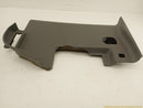 Volvo 850 Driver Left Lower Dash Knee Trim-5