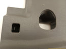 Volvo 850 Driver Left Lower Dash Knee Trim-6
