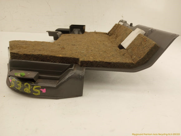 Volvo 850 Driver Left Lower Dash Knee Trim