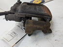 Jaguar XK8 Rear Left Brake Caliper-3
