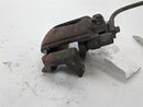 Jaguar XK8 Rear Left Brake Caliper-4