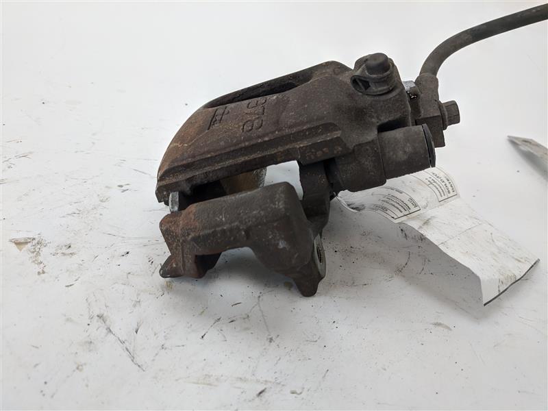 Jaguar XK8 Rear Left Brake Caliper