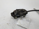 Jaguar XK8 Rear Left Brake Caliper-5