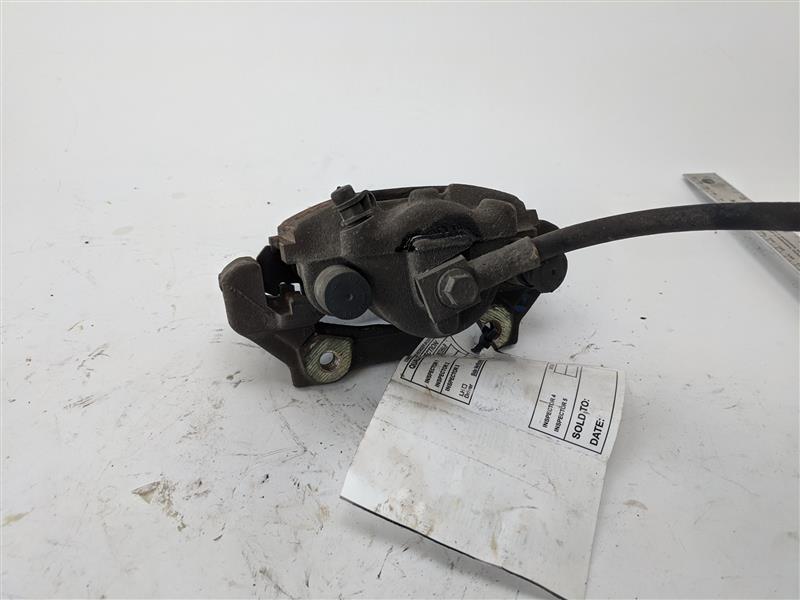 Jaguar XK8 Rear Left Brake Caliper