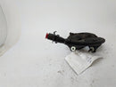 Jaguar XK8 Rear Left Brake Caliper-7
