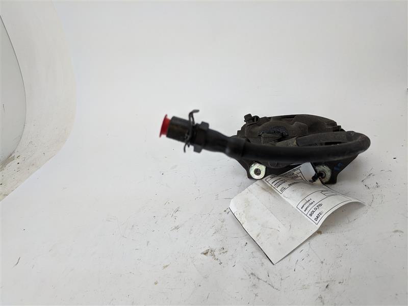 Jaguar XK8 Rear Left Brake Caliper