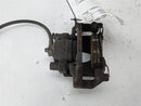 Jaguar XK8 Rear Left Brake Caliper-9