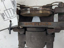 Jaguar XK8 Rear Left Brake Caliper-10