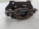 Jaguar XK8 Rear Left Brake Caliper-11