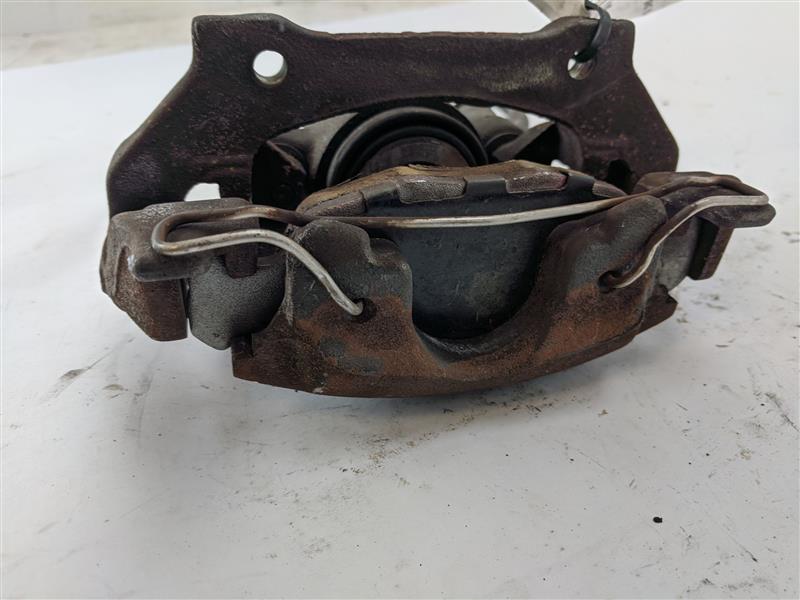 Jaguar XK8 Rear Left Brake Caliper