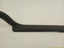 Volvo 850 Pair Of Front Door Sill Scuff Plate Trim-3
