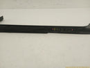Volvo 850 Pair Of Front Door Sill Scuff Plate Trim-6