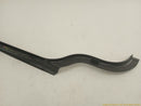 Volvo 850 Pair Of Front Door Sill Scuff Plate Trim-7