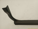 Volvo 850 Pair Of Front Door Sill Scuff Plate Trim-8