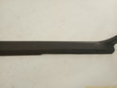 Volvo 850 Pair Of Front Door Sill Scuff Plate Trim-9